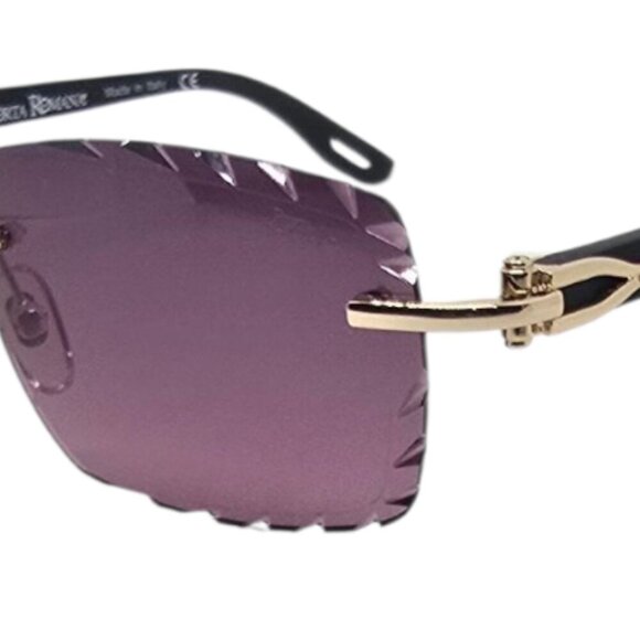 porta romana sunglasses model2328 C1 - Picture 3 of 4